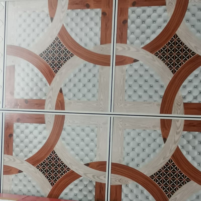 G-tile C19 , Rbd 057 S1