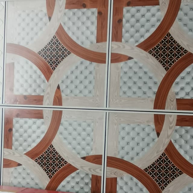 G-tile C19 , Rbd 057 S1
