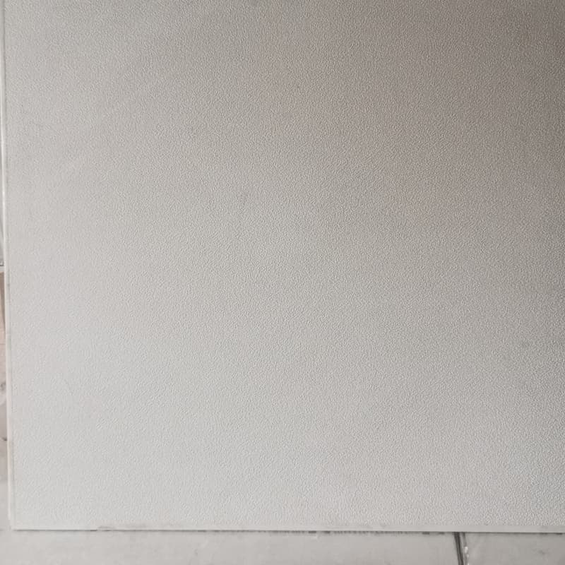 G-tile SS Granular