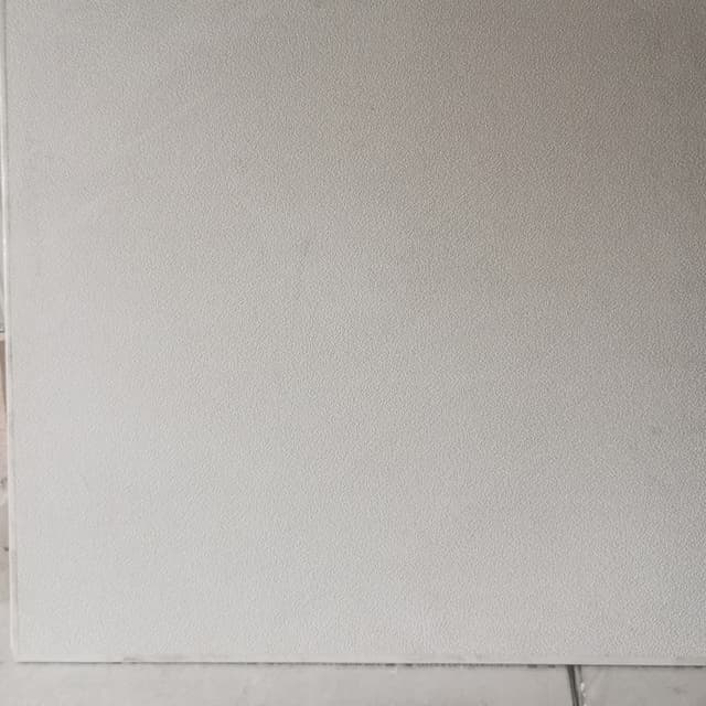 G-tile SS Granular