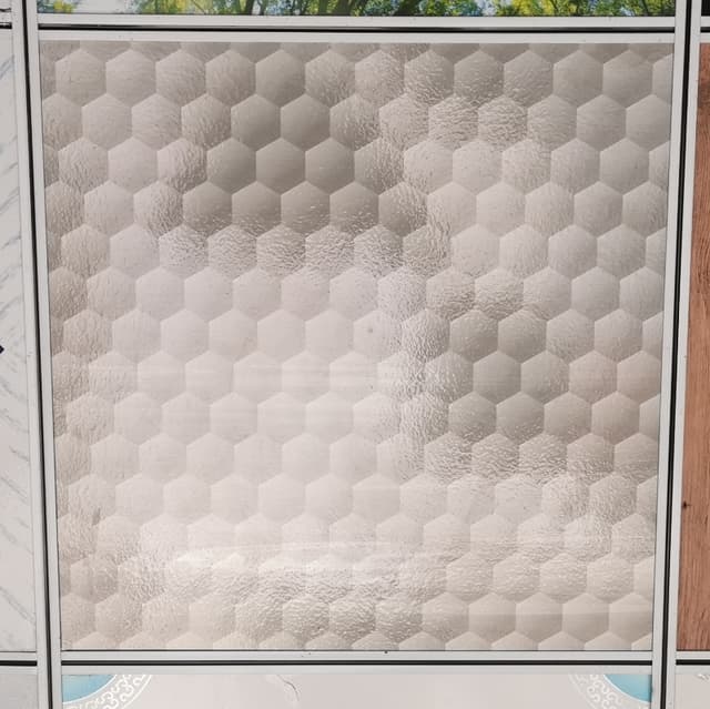G-tile Gyps Tiles 3D