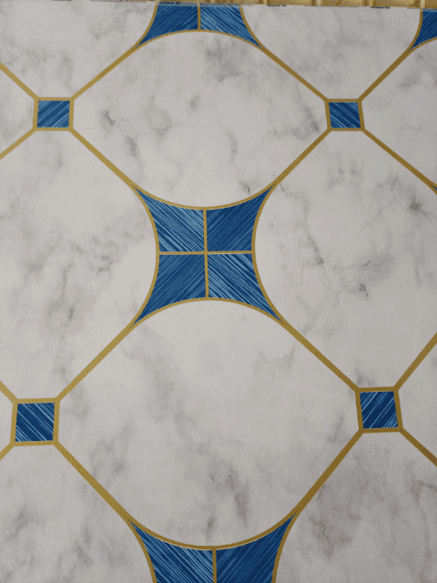 G-tile P 79 Pro tile