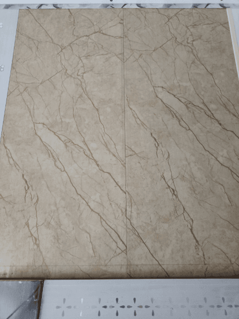 W-Panel- P 146 marble plasto