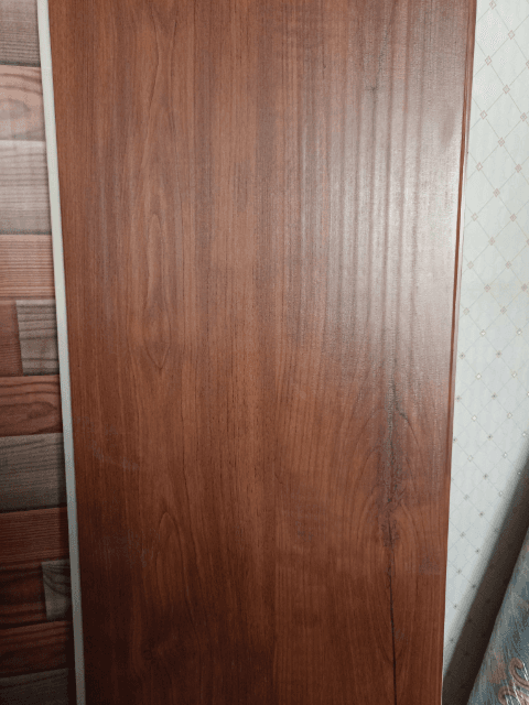 W-panel P 96 plasto