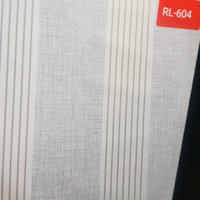 W-Panel RL 604 , P143 , MlV 114 F