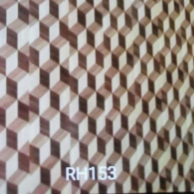 W-panel RH 153 , YT A80