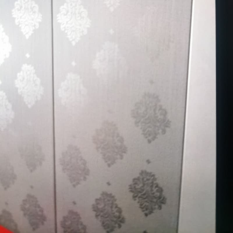 W-panel  Mlv 309 F Or P 136