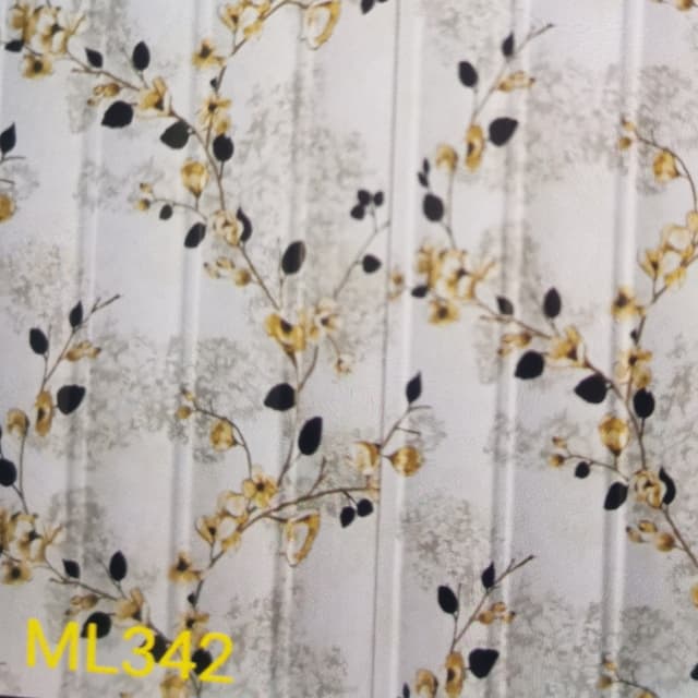 W-panel ML 342