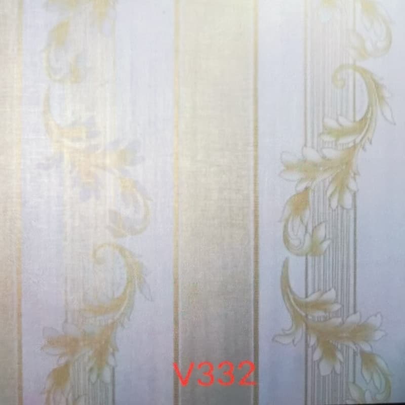 W-panel V332