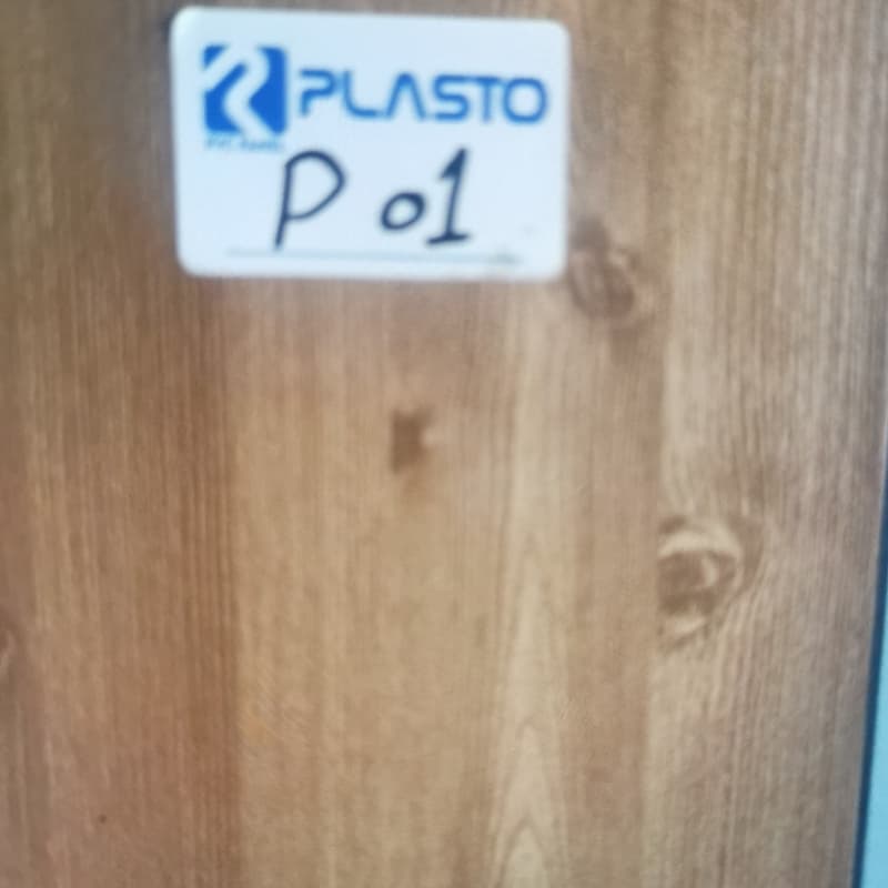 W-panel P A 01 , Ip 101 HD