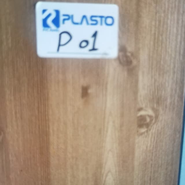 W-panel P A 01 , Ip 101 HD