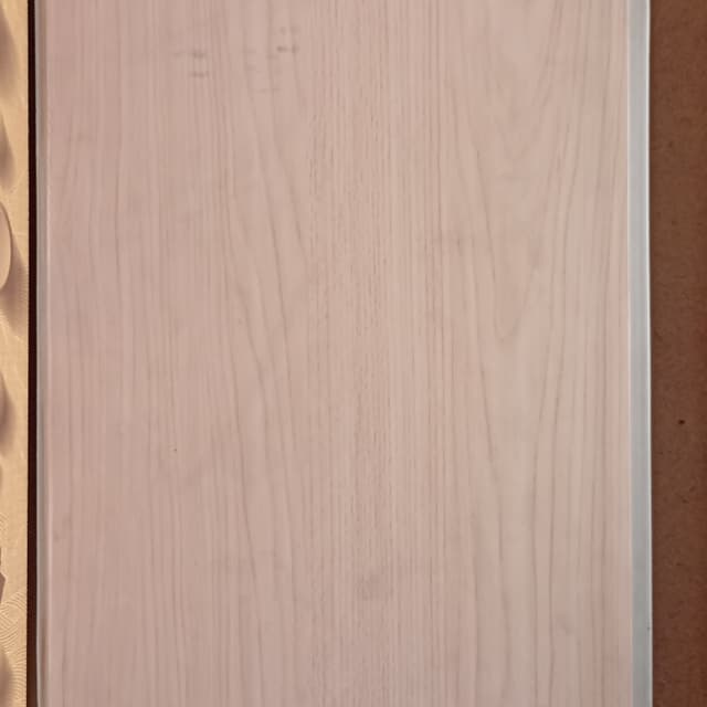 W-panel 24 3P