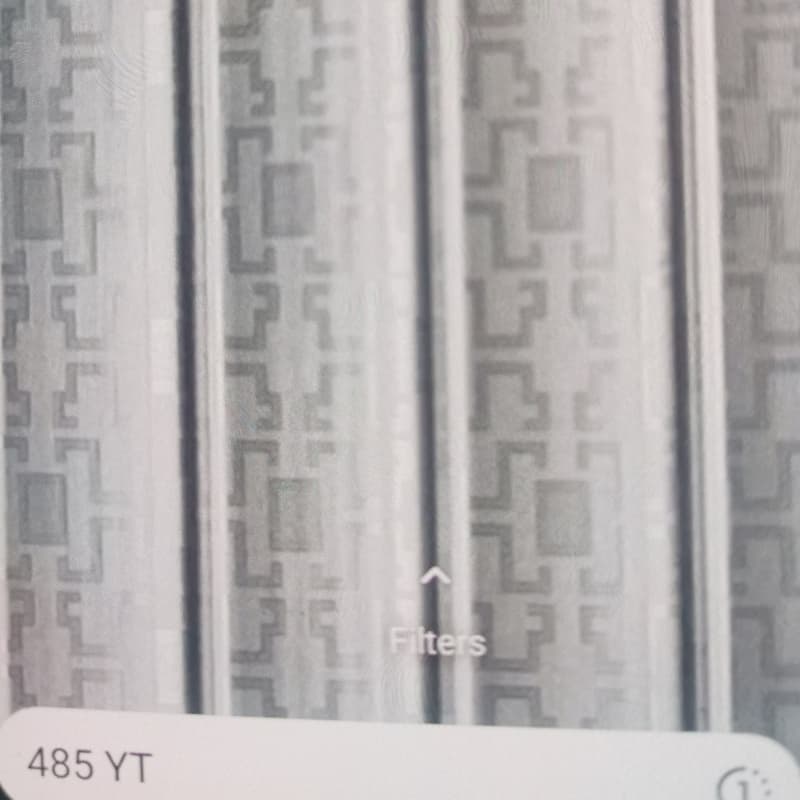 W-panel 485 W YT