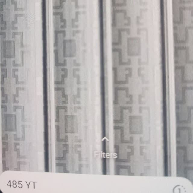 W-panel 485 W YT
