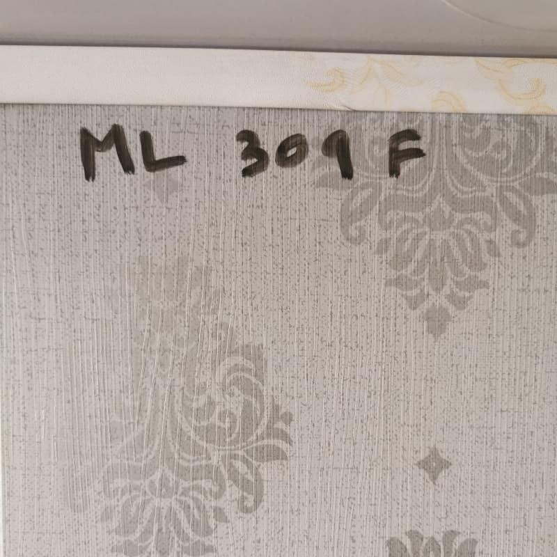 Gola - ML 309 F (P136)