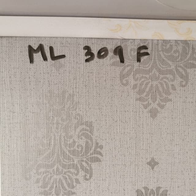 Gola - ML 309 F (P136)