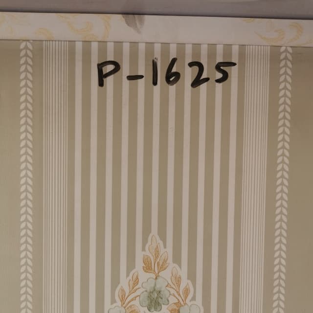 Gola - P 1625