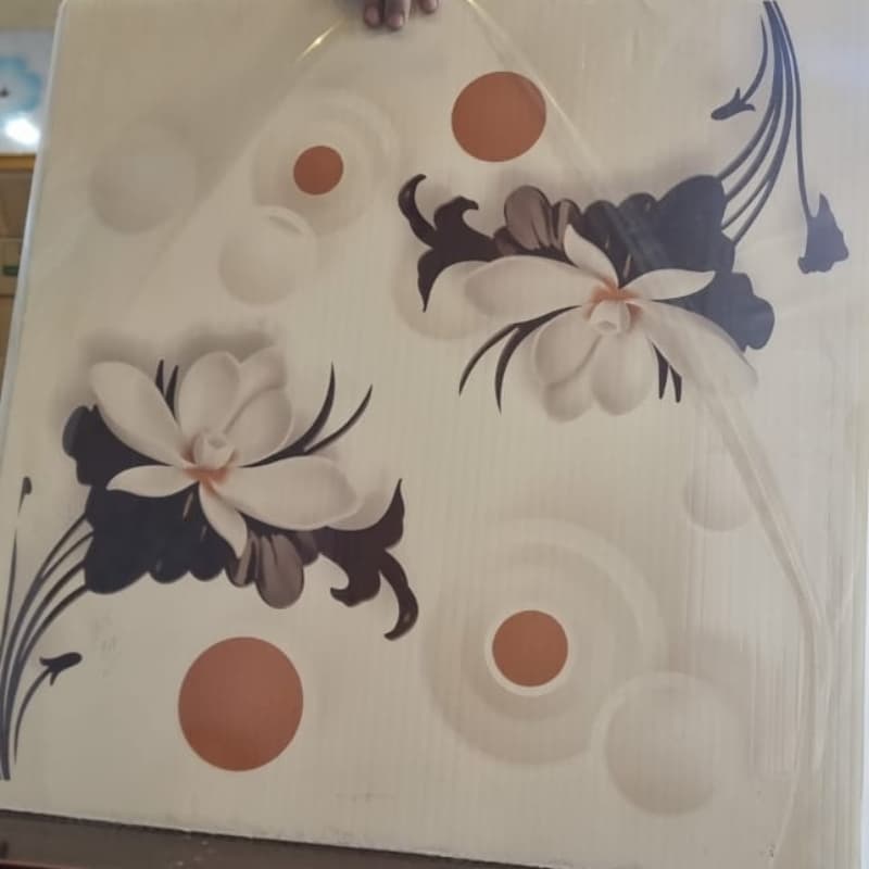 P-tiles PVC 067
