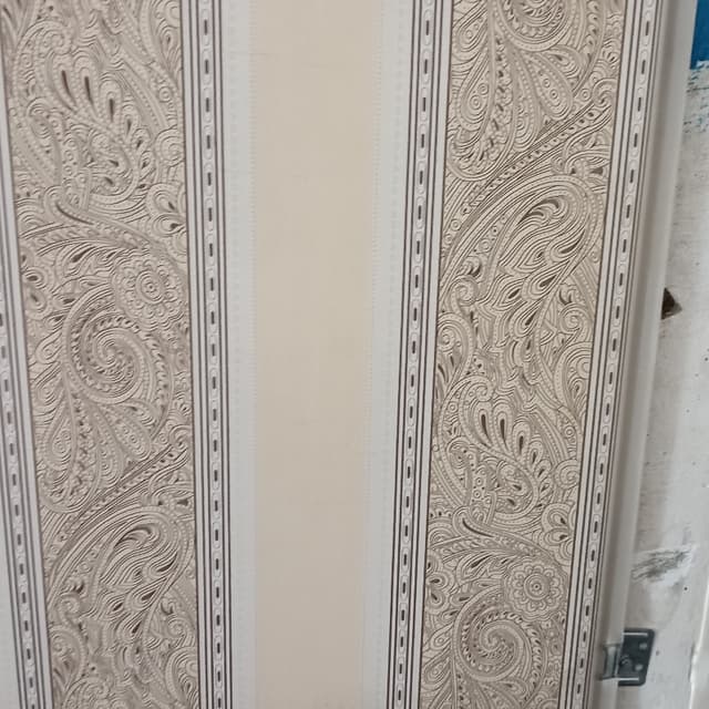 W-panel p 80 , 322 , 801  RH 109 dollar