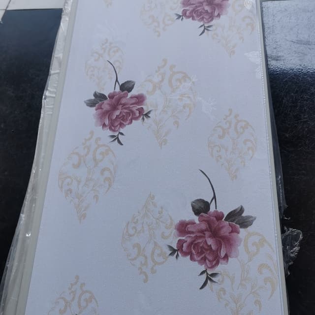 W-panel RL 690 F