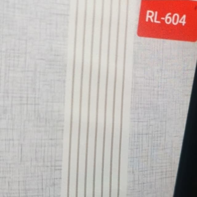 Gola - 604 , P 143 , Mlv 114 F