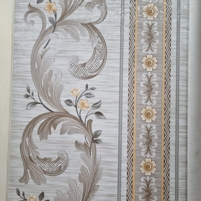 W-panel 1640 Hard