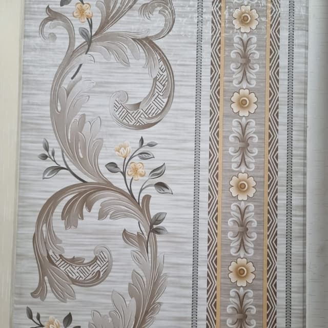 W-panel 1640 Hard