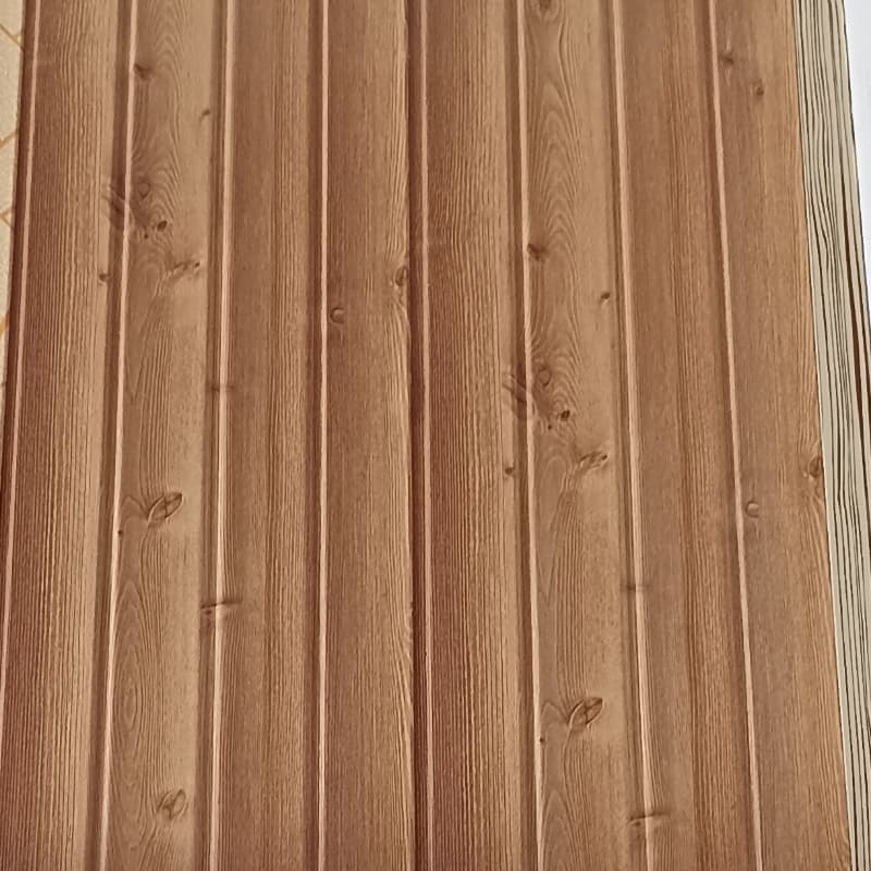 W-panel p w1 RL 538 Jari diyar