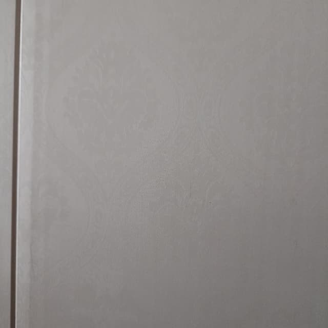 W-panels RB 642 White