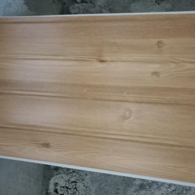 W-panel ml 108 diyar