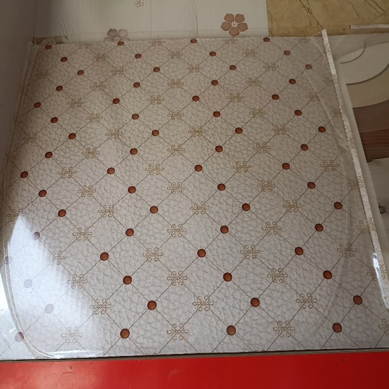 PVC p79