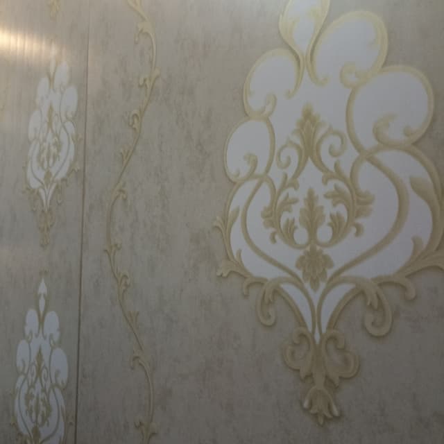 Gola - hd 1631 panel