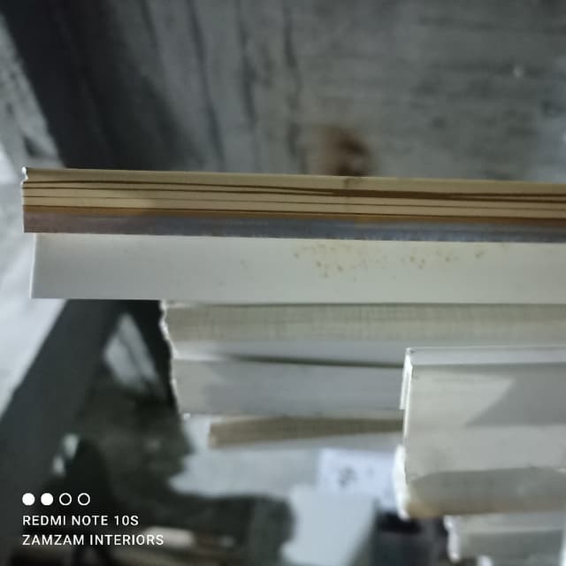 Gola - H 39 RH 67 Mh 629