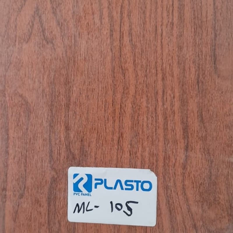 W-Panel ML 105 shawa