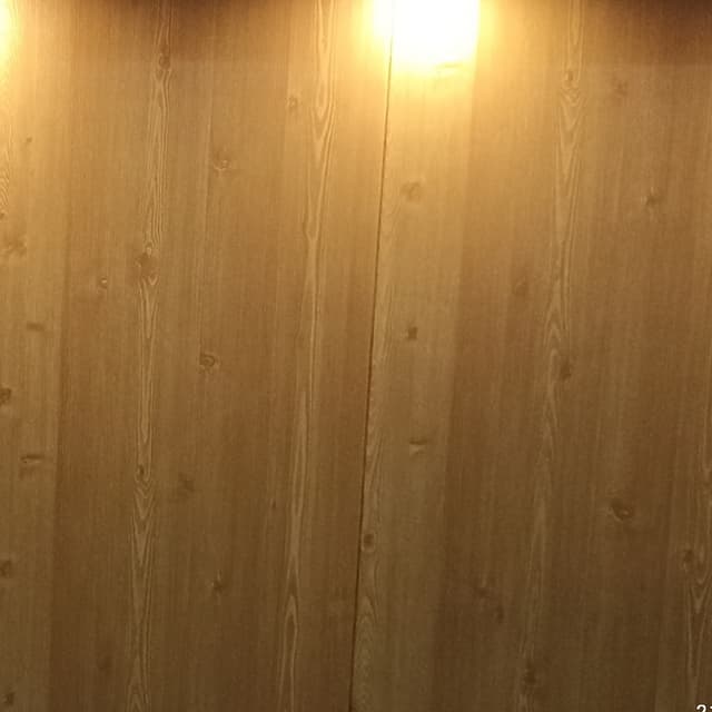 W-Panel ML 108 F , P 1 diyar