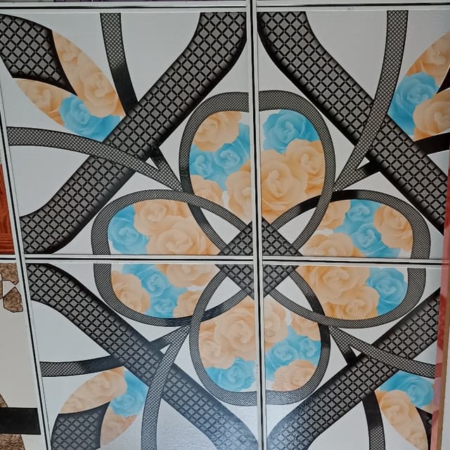 G-tile elephant 022