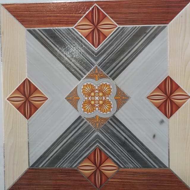 G-tile c79 local