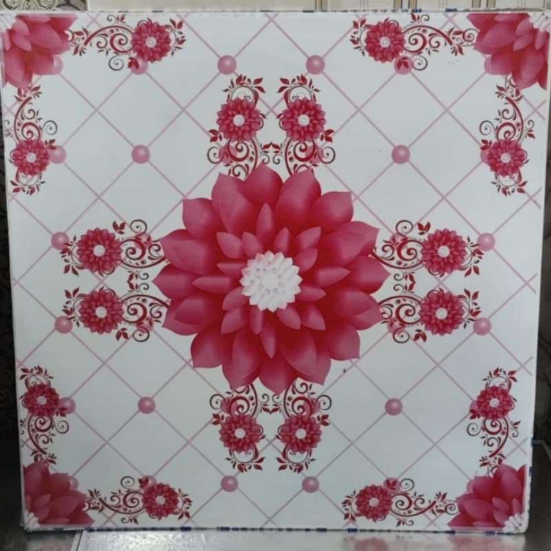 G-tile c39 local
