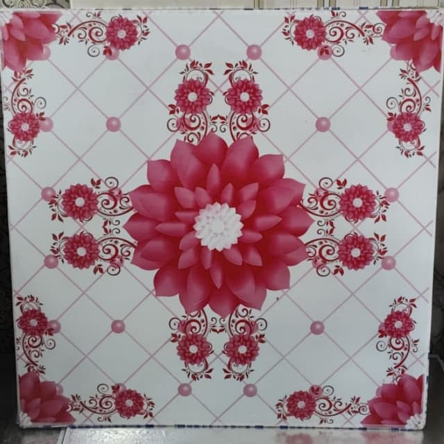 G-tile c39 local