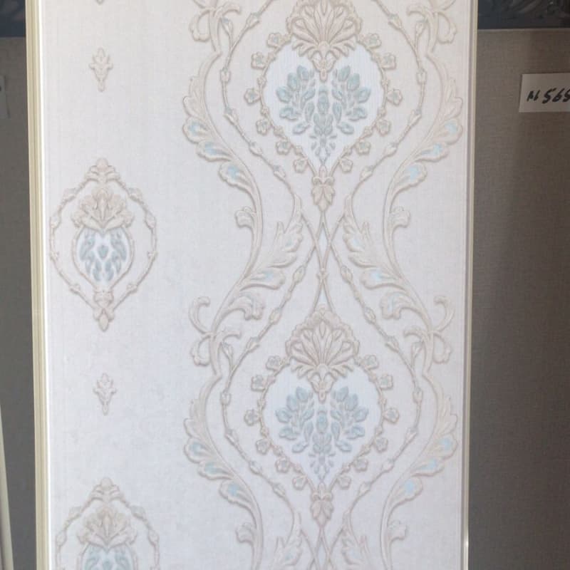 W-Panel HD 16 inch 1002 Best