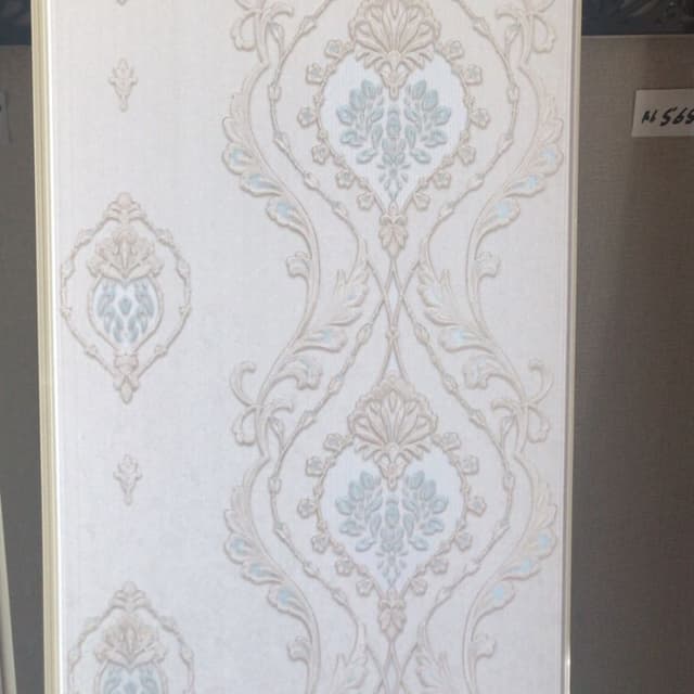 W-Panel HD 16 inch 1002 Best