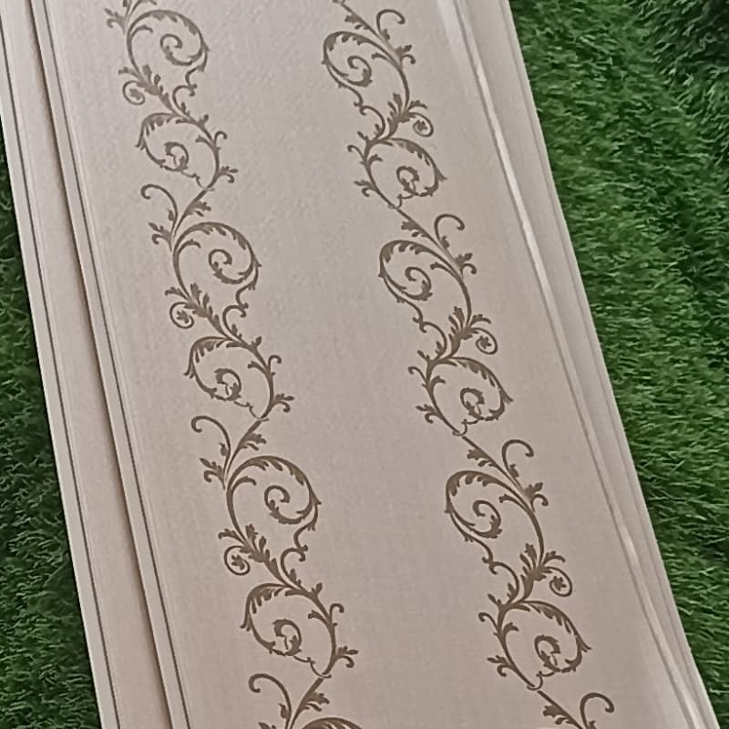 W-Panel Ma 156