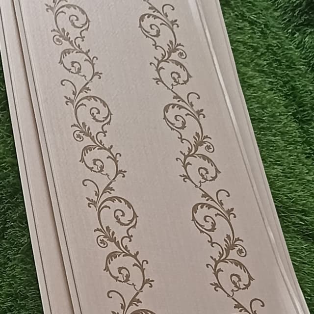 W-Panel Ma 156