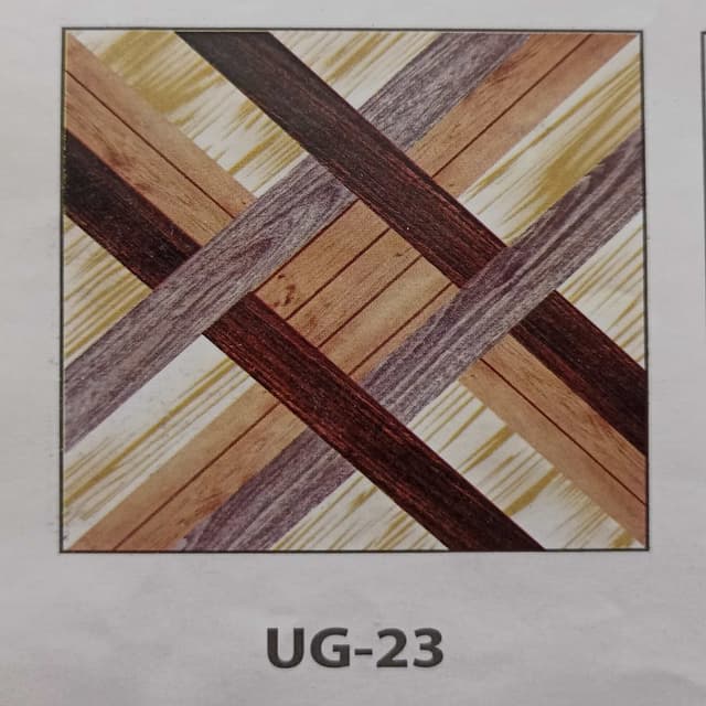 UG 23
