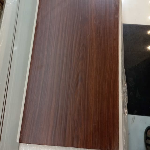 W-Panel HZ AL 101 shawa